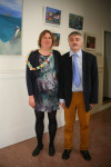 Wim en Marijke 